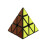 3PK Speed Cubes - Ultimate Puzzle Challenge! 4
