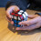3PK Speed Cubes - Ultimate Puzzle Challenge! 6