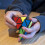 3PK Speed Cubes - Ultimate Puzzle Challenge! 7