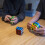 3PK Speed Cubes - Ultimate Puzzle Challenge! 8