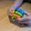3PK Speed Cubes - Ultimate Puzzle Challenge! 9