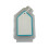 Tag Protectors for Jellycat, Hinged Hard Plastic Shell Cover, 20-Pack, Jelly Cat Tag Protector 6