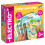 Galt Galt Electro Early Learning Game with 350+ Questions, Touch & Learn 1