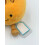 Tag Protectors for Jellycat, Hinged Hard Plastic Shell Cover, 20-Pack, Jelly Cat Tag Protector 2