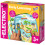 Galt Galt Electro Early Learning Game with 350+ Questions, Touch & Learn 8