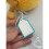 Tag Protectors for Jellycat, Hinged Hard Plastic Shell Cover, 20-Pack, Jelly Cat Tag Protector 3
