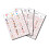 Language Learning Stickers - Educational Stickers to Learn English for Kids & Beginners 2
