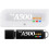 A500 Mini USB Game Console Video Games Plug & Play Expansion Retro System 1