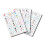 Language Learning Stickers - Educational Stickers to Learn Arabic for Kids & Beginners 2