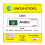 Language Learning Stickers - Educational Stickers to Learn Arabic for Kids & Beginners 5
