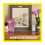 Language Learning Stickers - Educational Stickers to Learn English for Kids & Beginners 3