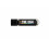C64 Mini USB Expansion Game Console Video Games for Maxi Retro Systems 2