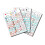 Language Learning Stickers - Educational Stickers to Learn Polish for Kids & Beginners 2
