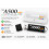 A500 Mini USB Game Console Video Games Plug & Play Expansion Retro System 3