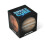 Space Cube | Foldable Solar System Cube with 8 Planet Illustrations 1