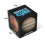 Space Cube | Foldable Solar System Cube with 8 Planet Illustrations 2