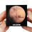 Space Cube | Foldable Solar System Cube with 8 Planet Illustrations 4