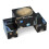 Space Cube | Foldable Solar System Cube with 8 Planet Illustrations 5