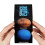Space Cube | Foldable Solar System Cube with 8 Planet Illustrations 7