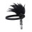 DRESHOW 1920s Accessories Headband Necklace Gloves Flapper Costume Accessories Set for Women 2