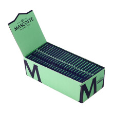 Papers Mascot Court Erasers '50 FG x50