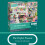 Puzzle - JUMBO - FALCON - Das Blumenstudio - 1000 Teile - Ab 12 Jahren 5
