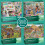 Puzzle - JUMBO - FALCON - Das Blumenstudio - 1000 Teile - Ab 12 Jahren 8