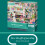 Puzzle - JUMBO - FALCON - Das Blumenstudio - 1000 Teile - Ab 12 Jahren 7