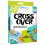 Skillmatics Card Game - Crossover, Fast-Paced Connection Game for All Ages 1