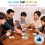 Skillmatics Card Game - Crossover, Fast-Paced Connection Game for All Ages 6