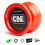 YoyoFactory ONE Yo-Yo - Beginner to Pro Trick Yoyo, 2 Bearings & String 1