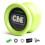 YoyoFactory ONE Yo-Yo - Beginner to Pro Trick Yoyo, 2 Bearings & String 1