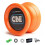 YoyoFactory ONE Yo-Yo - Beginner to Pro Trick Yoyo, 2 Bearings & String 1