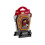 Funko Funko Coffin POP!: Chucky 1