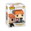 Funko Funko Bitty Boxes: Harry Potter - Hogwarts with Harry and Ron 6