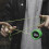 YoyoFactory ONE Yo-Yo - Beginner to Pro Trick Yoyo, 2 Bearings & String 4