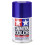 Tamiya Tamiya 100ml TS-51 Racing Blue # 85051 1
