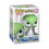 Funko Funko POP! Games: Pokemon - Gardevoir 1