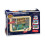 Funko Funko Bitty Boxes: Harry Potter - Hogwarts with Harry and Ron 4