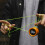 YoyoFactory ONE Yo-Yo - Beginner to Pro Trick Yoyo, 2 Bearings & String 4