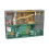 Funko Funko Bitty Boxes: Harry Potter - Hogwarts with Harry and Ron 2