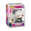 Funko Funko POP! Animation: Hell's Paradise - Gabimaru 1