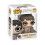Funko Funko Bitty Boxes: Harry Potter - Hogwarts with Harry and Ron 5