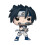 Funko Funko POP! Animation: Naruto Classic - Sasuke Uchiha 2