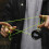 YoyoFactory ONE Yo-Yo - Beginner to Pro Trick Yoyo, 2 Bearings & String 4