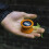 YoyoFactory ONE Yo-Yo - Beginner to Pro Trick Yoyo, 2 Bearings & String 5