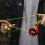 YoyoFactory ONE Yo-Yo - Beginner to Pro Trick Yoyo, 2 Bearings & String 4