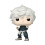 Funko Funko POP! Animation: Hell's Paradise - Gabimaru 2