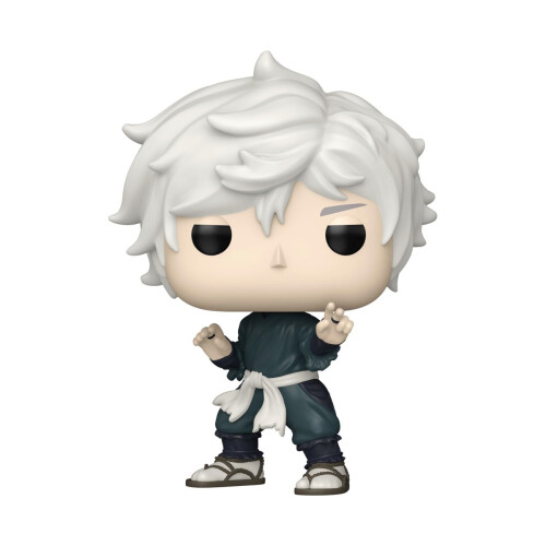 Funko Funko POP! Animation: Hell's Paradise - Gabimaru 1