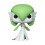 Funko Funko POP! Games: Pokemon - Gardevoir 2